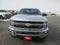 2016 Chevrolet Silverado 3500 HD LTZ
