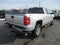 2016 Chevrolet Silverado 3500 HD LTZ