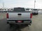 2016 Chevrolet Silverado 3500 HD LTZ
