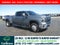 2025 Chevrolet Silverado 3500 HD LTZ DRW
