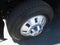 2025 Chevrolet Silverado 3500 HD LTZ DRW