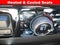 2025 Chevrolet Silverado 3500 HD LTZ DRW