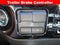 2025 Chevrolet Silverado 3500 HD LTZ DRW