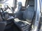 2025 Chevrolet Silverado 3500 HD LTZ DRW
