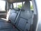 2025 Chevrolet Silverado 3500 HD LTZ DRW