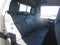2025 Chevrolet Silverado 3500 HD LTZ DRW