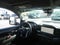 2025 Chevrolet Silverado 3500 HD LTZ DRW