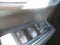 2025 Chevrolet Silverado 3500 HD LTZ DRW