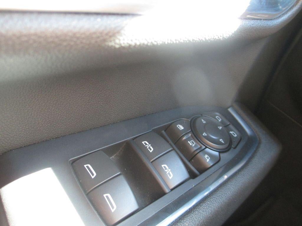 2025 Chevrolet Silverado 3500 HD LTZ DRW