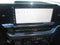 2025 Chevrolet Silverado 3500 HD LTZ DRW