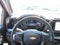 2025 Chevrolet Silverado 3500 HD LTZ DRW