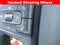 2025 Chevrolet Silverado 3500 HD LTZ DRW