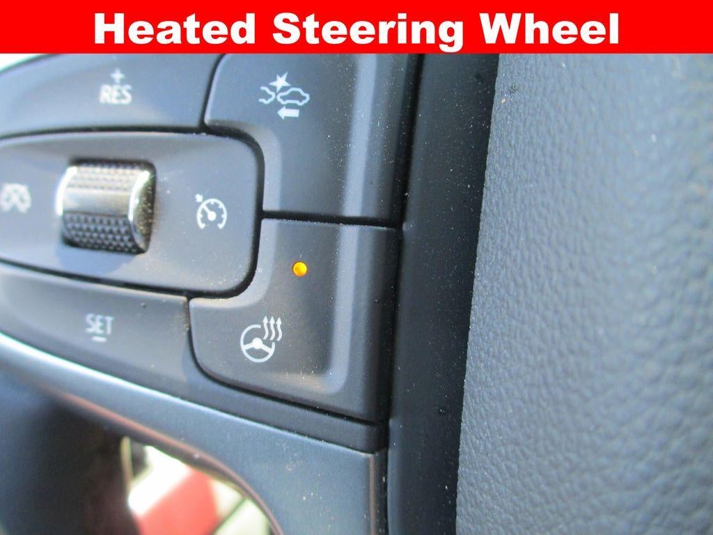 2025 Chevrolet Silverado 3500 HD LTZ DRW