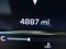 2025 Chevrolet Silverado 3500 HD LTZ DRW