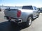 2025 Chevrolet Silverado 3500 HD LTZ DRW