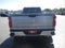 2025 Chevrolet Silverado 3500 HD LTZ DRW