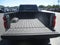 2025 Chevrolet Silverado 3500 HD LTZ DRW