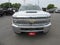 2019 Chevrolet Silverado 3500 HD Work Truck