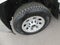 2019 Chevrolet Silverado 3500 HD Work Truck
