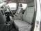 2019 Chevrolet Silverado 3500 HD Work Truck