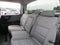 2019 Chevrolet Silverado 3500 HD Work Truck