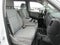 2019 Chevrolet Silverado 3500 HD Work Truck