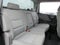 2019 Chevrolet Silverado 3500 HD Work Truck