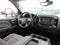 2019 Chevrolet Silverado 3500 HD Work Truck