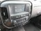 2019 Chevrolet Silverado 3500 HD Work Truck