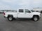 2019 Chevrolet Silverado 3500 HD Work Truck