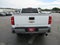2019 Chevrolet Silverado 3500 HD Work Truck