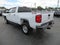 2019 Chevrolet Silverado 3500 HD Work Truck