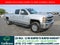 2019 Chevrolet Silverado 3500 HD LTZ