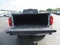 2019 Chevrolet Silverado 3500 HD LTZ