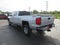 2019 Chevrolet Silverado 3500 HD LTZ