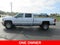 2019 Chevrolet Silverado 3500 HD LTZ