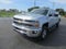 2019 Chevrolet Silverado 3500 HD LTZ