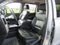 2019 Chevrolet Silverado 3500 HD LTZ