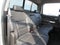 2019 Chevrolet Silverado 3500 HD LTZ