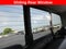 2019 Chevrolet Silverado 3500 HD LTZ