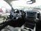 2019 Chevrolet Silverado 3500 HD LTZ