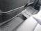 2019 Chevrolet Silverado 3500 HD LTZ