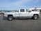 2019 Chevrolet Silverado 3500 HD LTZ