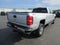 2019 Chevrolet Silverado 3500 HD LTZ