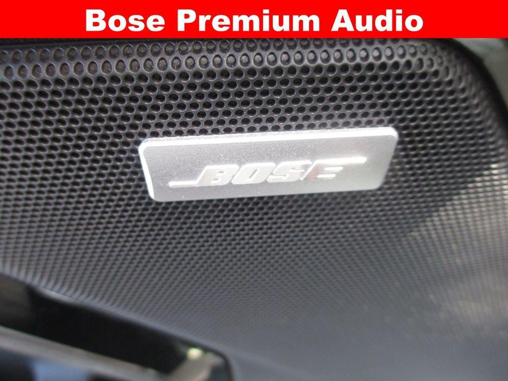 2025 Chevrolet Silverado 2500 HD ZR2