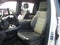 2025 Chevrolet Silverado 2500 HD ZR2