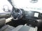 2025 Chevrolet Silverado 2500 HD ZR2
