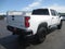2025 Chevrolet Silverado 2500 HD ZR2