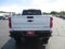 2025 Chevrolet Silverado 2500 HD ZR2