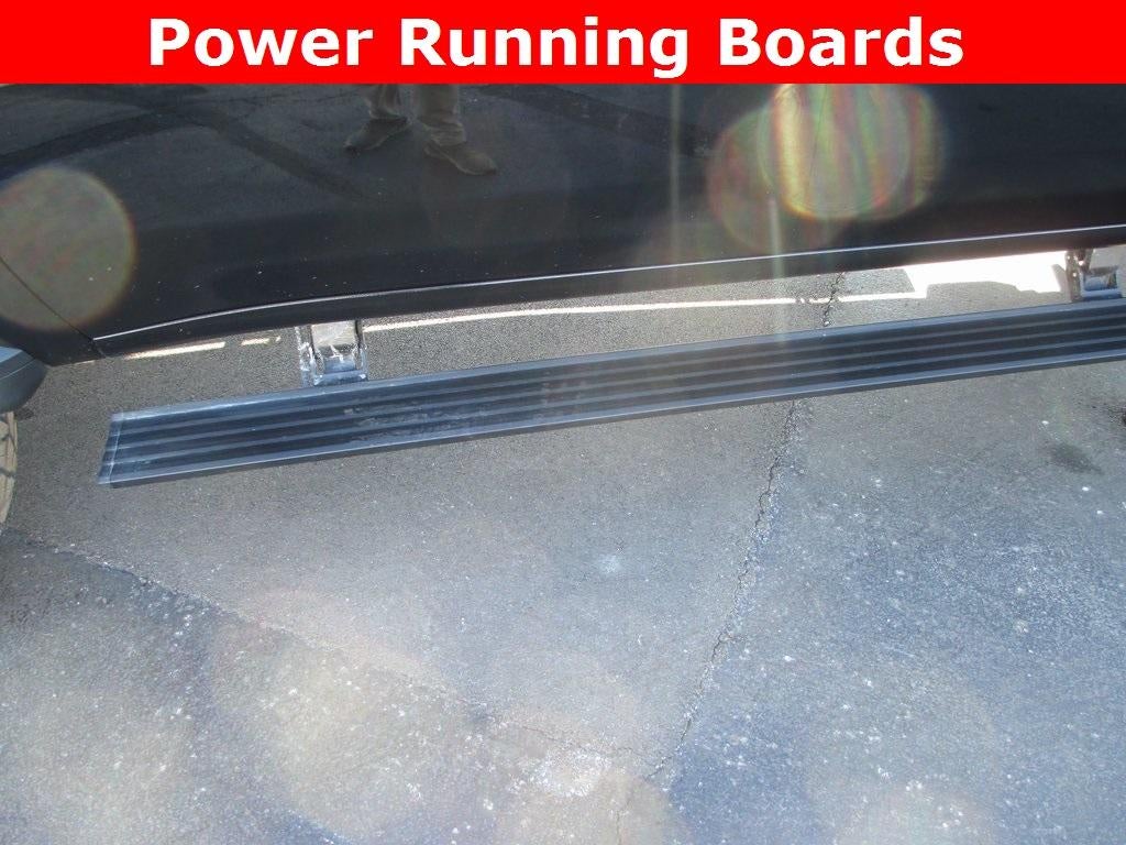 2025 Chevrolet Silverado 2500 HD ZR2